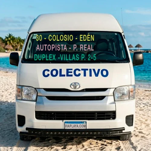 Foto de la ruta 30 Autopista Pavo Real Villas Parques 2 y 5 Duplex Edén